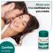 Himalayas Confido - Helps In Erectile Dysfunction