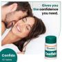 Himalayas Confido - Helps In Erectile Dysfunction
