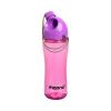 Generic Water Bottle - 500ML