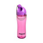 Generic Water Bottle - 500ML