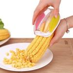 Generic Multipurpose Mouse Maize Comb Corn Stripper Remover