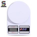 Generic Kitchen Scale Food Scale Electronic Digital Scale