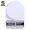 Generic Kitchen Scale Food Scale Electronic Digital Scale