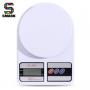 Generic Kitchen Scale Food Scale Electronic Digital Scale
