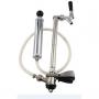 Ghd Keg Pump