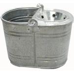 Generic Rectangle Mop Bucket