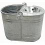 Generic Rectangle Mop Bucket