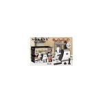 Sokany Multifunctional Electric Meat Mincer