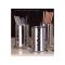 Generic Quality Stainless Steel Cutlery Spoon Holder