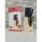 Rashnik Kitchen Knife SET