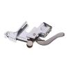 Generic Low   Shank    Presser   Foot   Adapter   Holder   For   Domestic
