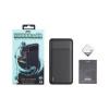 Remax Portable Power Bank 30000mAh -