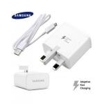Samsung UNIVERSAL Charger - BEST For all Phones