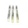 Sansiro Pen Perfumes (Portable)