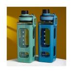 Shuinjinzi 700 ML Water Bottles