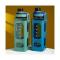 Shuinjinzi 700 ML Water Bottles