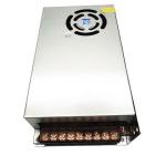Generic Switching Power Supply 12V(20A/40A) CCTV&LED Signs