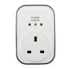 Tronic TV Guard 13 Amps Tronic Voltage Surge Protector High Quality