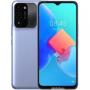 Tecno Spark 8C, 6.6" , 64GB + 2GB-RAM-13MP-(Dual SIM)-5000mAh-Purple