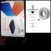 Startimes Decoder+ Antenna + 1 Month Subscription