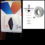 Startimes Decoder+ Antenna + 1 Month Subscription