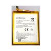 Infinix X5515 Replacement Battery