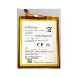 Infinix X5515 Replacement Battery