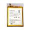 Infinix X5515 Replacement Battery