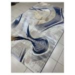 Turkey House Carpet Aesthetic Modern  Turkish Abstract Carpet