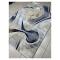 Turkey House Carpet Aesthetic Modern  Turkish Abstract Carpet