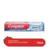 Colgate ToothPaste  Advanced Whiten - 75ml