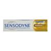 Sensodyne Sensodyne Multicare - 20ml