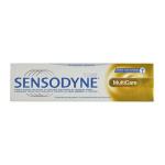 Sensodyne Sensodyne Multicare - 20ml