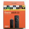 Amazon FIRE TV STICK LITE - STREAMING DEVICE