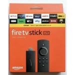 Amazon FIRE TV STICK LITE - STREAMING DEVICE