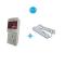 Linier TV Guard + FREE  4-Way Socket Extension Cable
