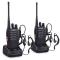 Baofeng Walkie Talkie Security 2 Way Radio Calls-2 Units
