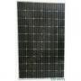 Sunnypex 520 Watts Solar Panel - All Weather