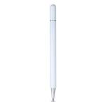 Generic Universal Passive Stylus Pen Capacitive Pen