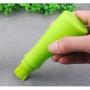 Generic Silicone Oil Brush Bottle Cooking / Baking Oil Spray Bottle