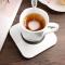 Generic Milk Drink Coffee Mixer Electric Mini Handle Mixer
