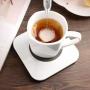 Generic Milk Drink Coffee Mixer Electric Mini Handle Mixer