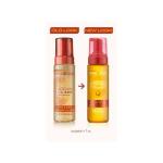 Creme Of Nature Argan Oil Style & Shine Foaming Mousse