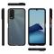 Generic Matte Case For Vivo Y20