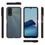 Generic Matte Case For Vivo Y20