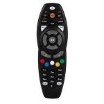 Remote Control DStv_- Remote Control New