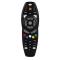 Remote Control DStv_- Remote Control New