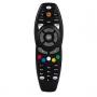 Remote Control DStv_- Remote Control New