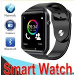 Generic Macron Smart Watch D20 Fitness Sport SmartBracelet