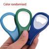Generic 1 X Bottle Opener